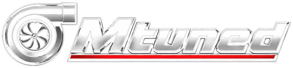 M-Tuned